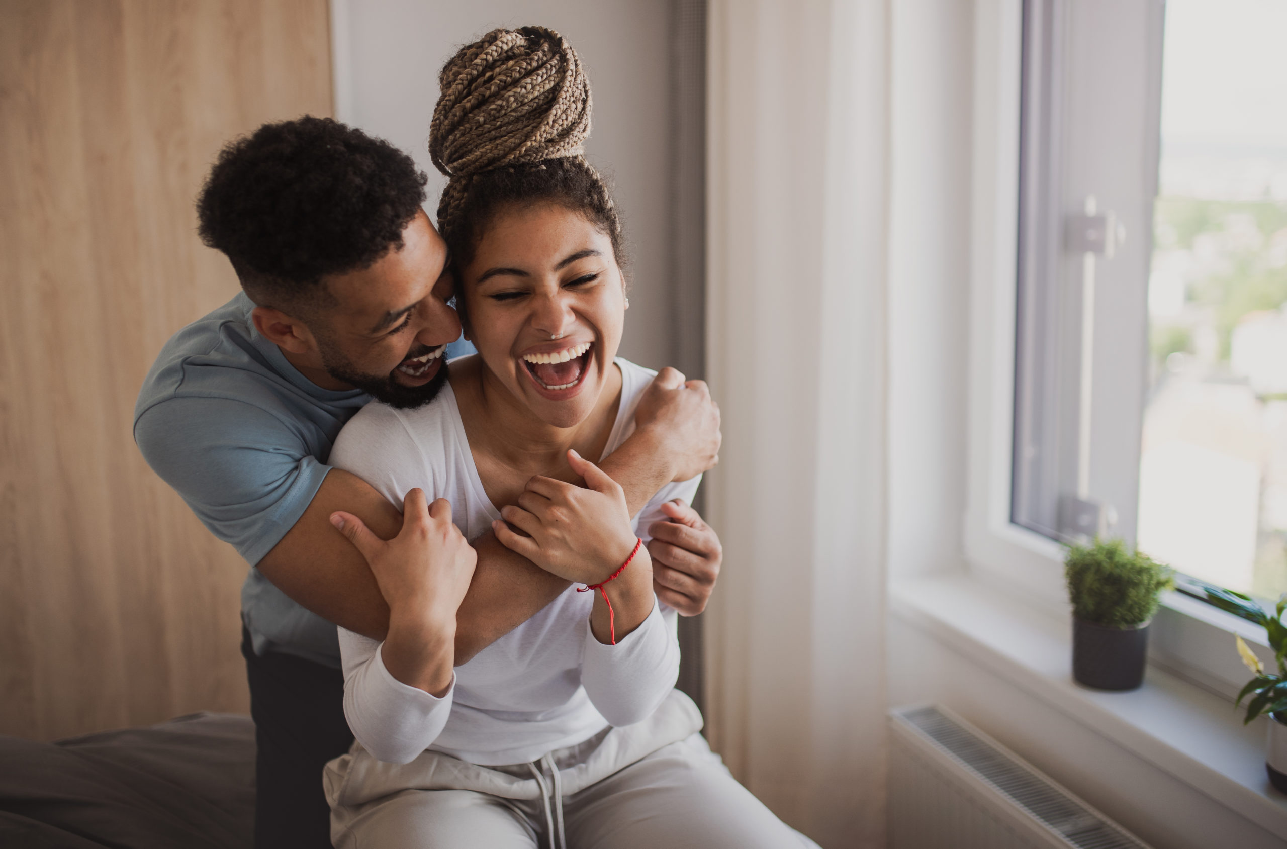 7 Quality Time Love Language Ideas To Foster A Stronger Connection