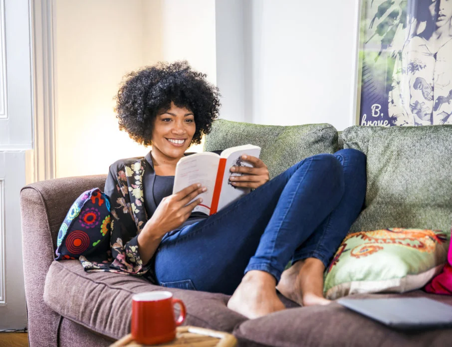 31 Of The Best Romance Novels Of All Time