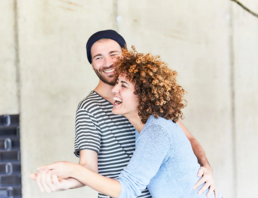 How To Take A Relationship To The Next Level: All You Need To Know