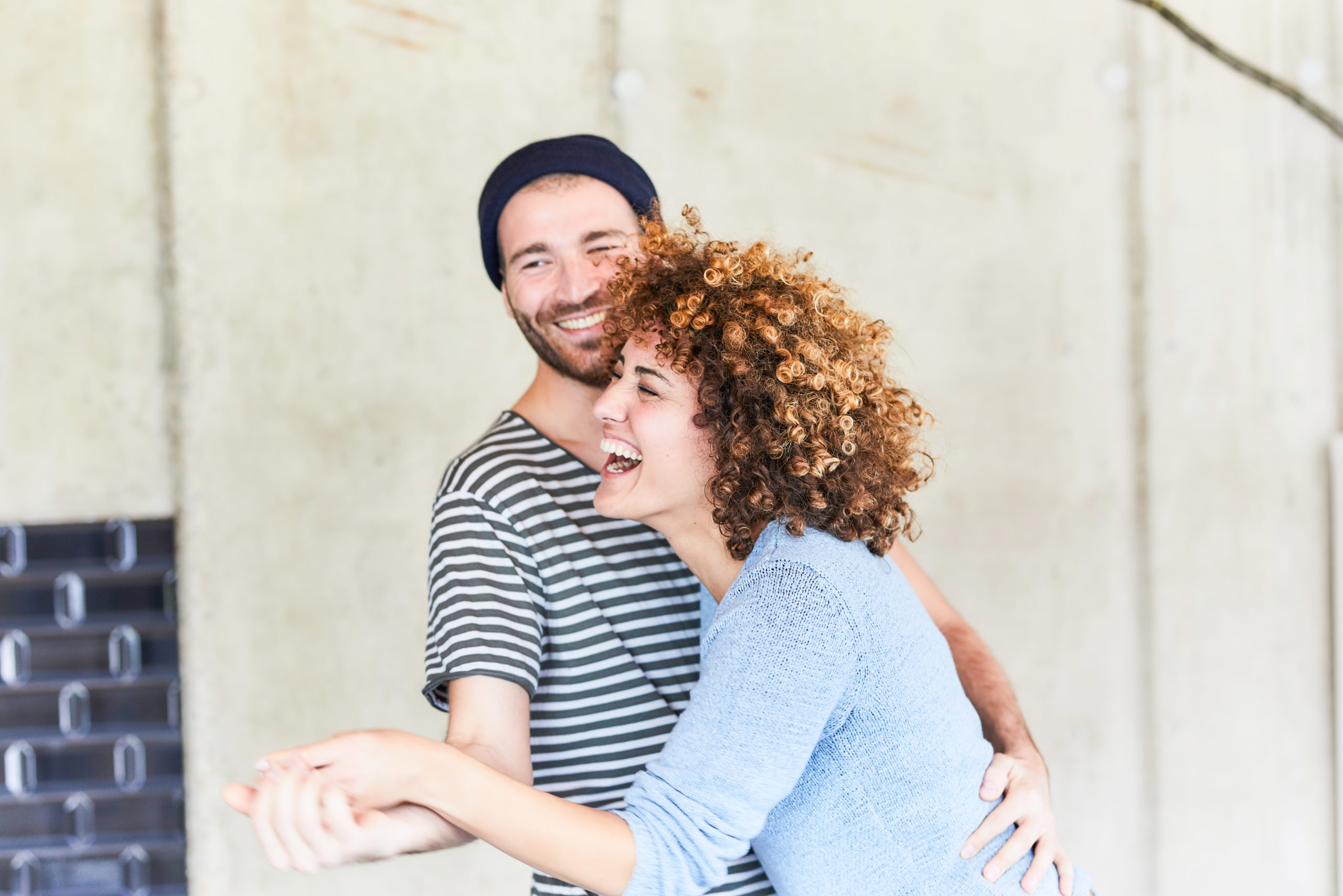 How To Take A Relationship To The Next Level: All You Need To Know