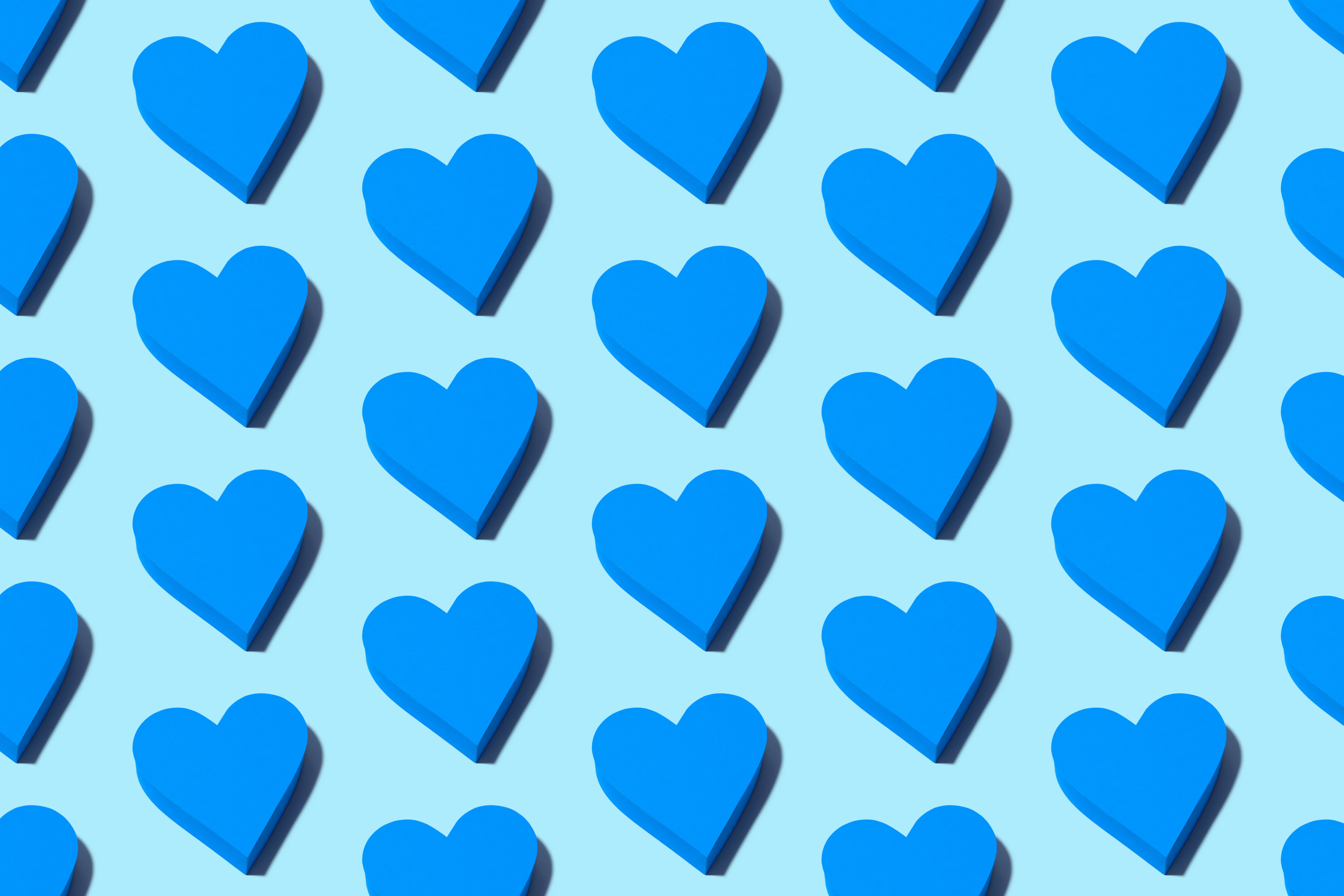 13 Love Bombing Signs And How To Tackle Them