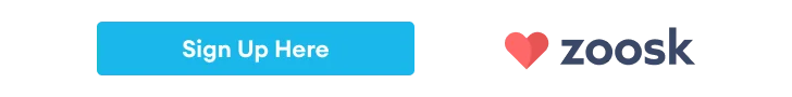 Join Zoosk