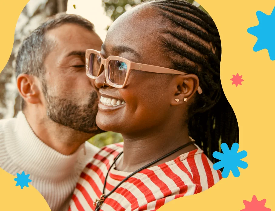 15 Of The Best Summer Date Ideas To Try This Season!