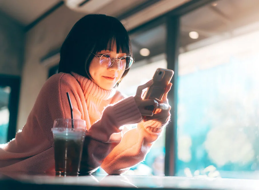 Free Hook Up Sites vs. Serious Dating Sites: Examining the Pros & Cons