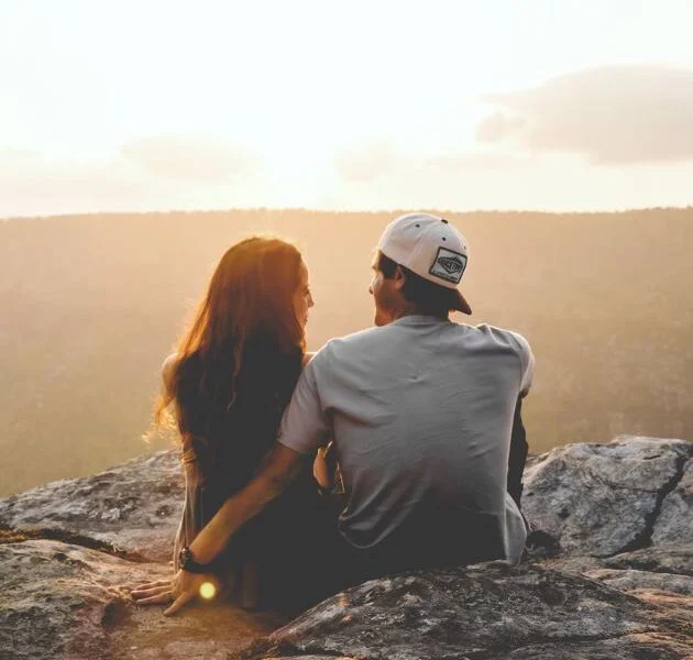 Understand Relationship Stages
