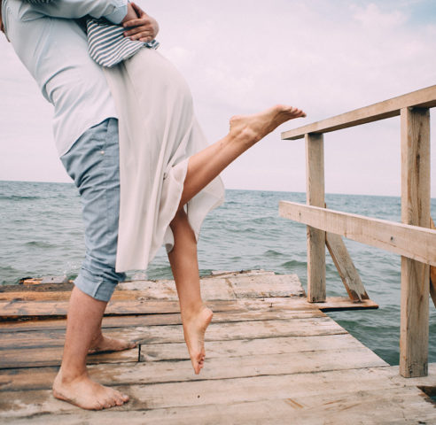 The Best Places for Dates in Chicago