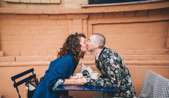 Enjoy Successful International Dating