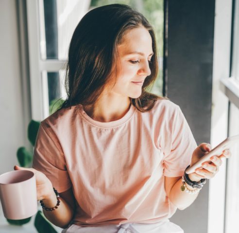 Setting the Standard for Online Dating Sites