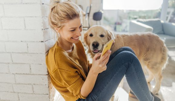 Meet Great Single Women With Zoosk