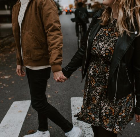 How Does Zoosk Help Singles Dating in NYC?
