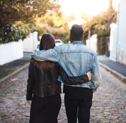 Singles in SF Choose Zoosk