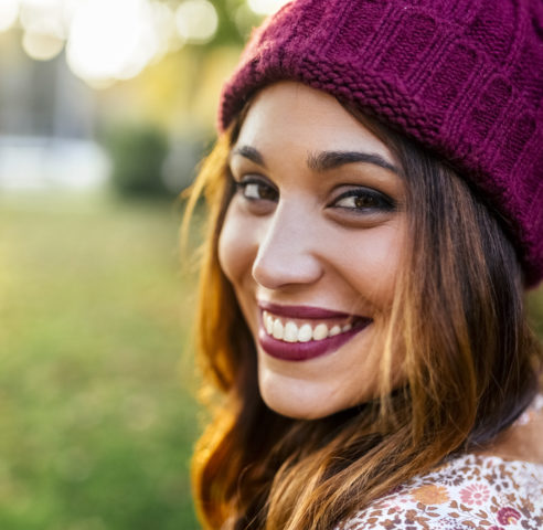 Start Your Search for Single Women