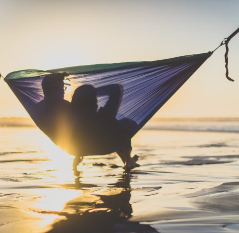 Why Zoosk is Great for Dating in San Diego
