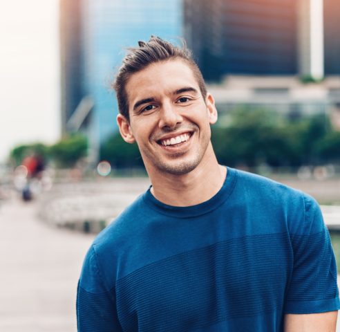 Great Places to Take Houston Singles on a Date