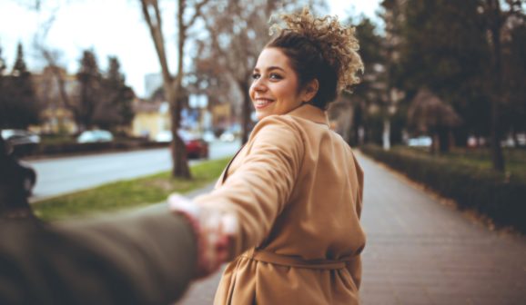Meet Local Singles Here