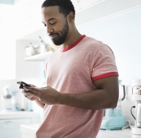 How Zoosk Helps Its Members Find Love