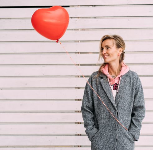 Tips for Meeting Women Online
