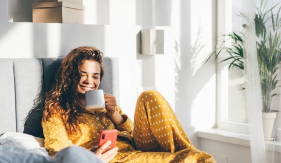 Zoosk: One Of The Best Dating Apps For Relationships