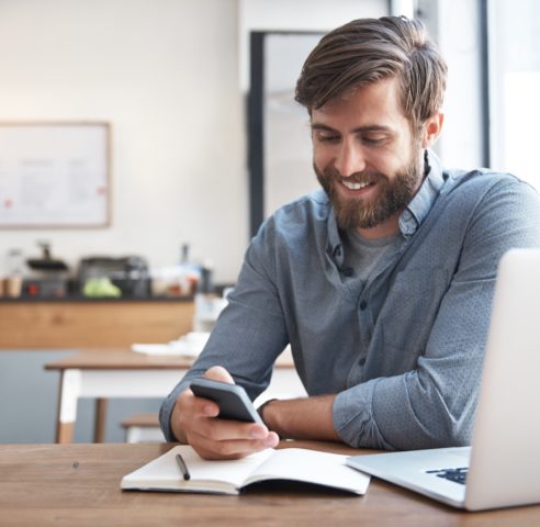 Dating Apps That Let Create Your Own Adventure