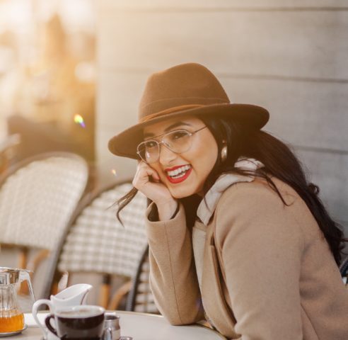 More Ways to Meet Your Match