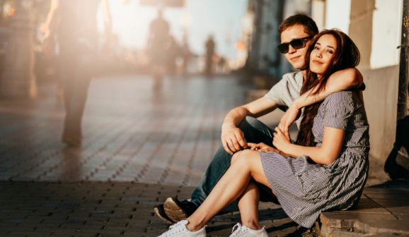 San Antonio Singles: Meet Them with Zoosk