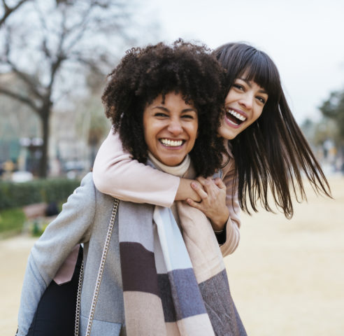 One Of The Best Dating Apps For Relationships: Why Choose Zoosk