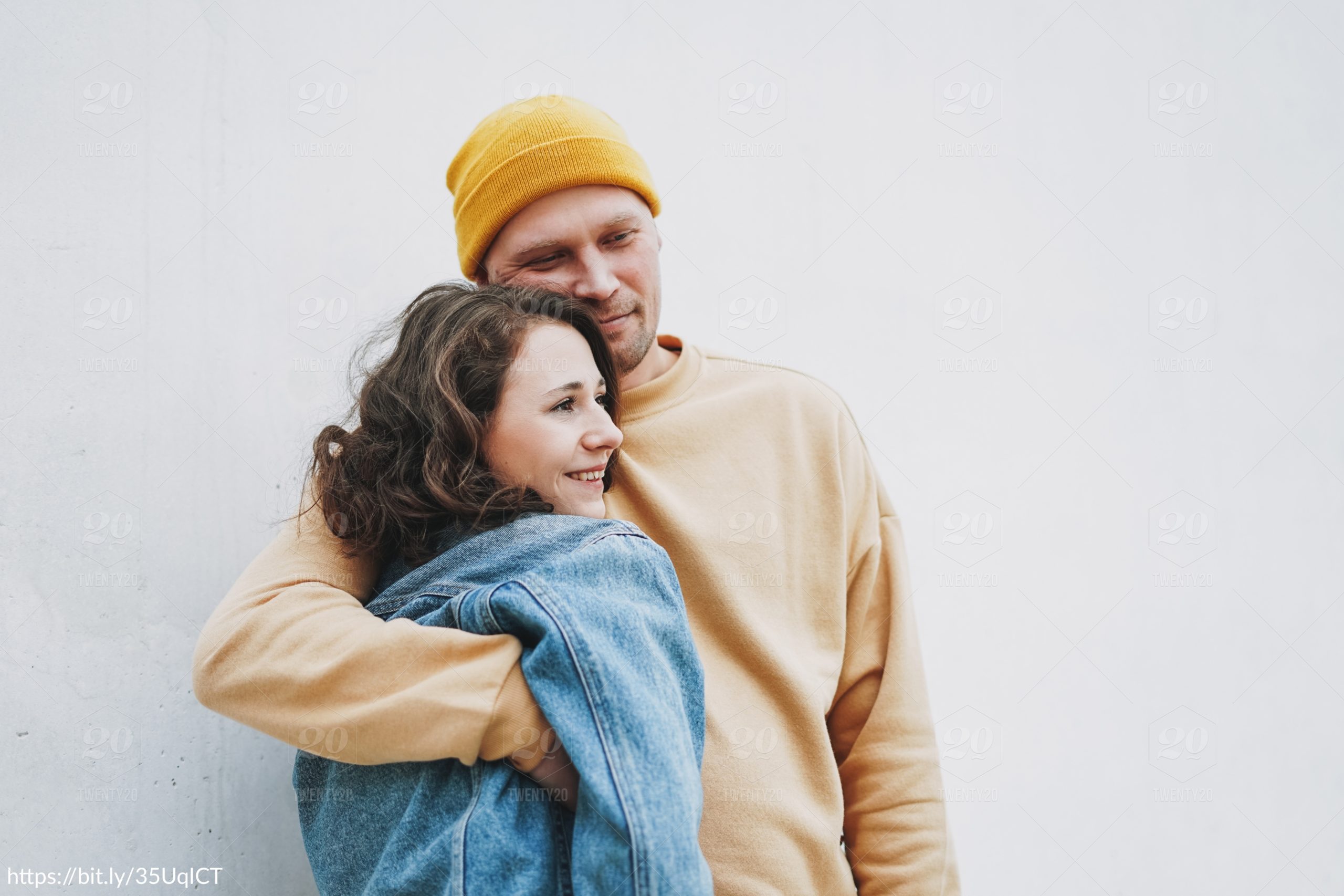 Find love and companionship with couple seeking single male