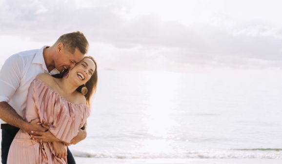 Enjoy Dating In Jacksonville FL With Zoosk