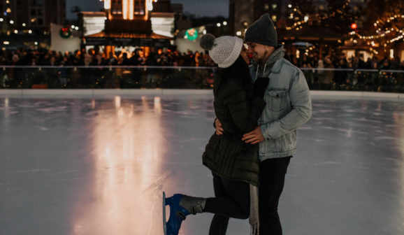 How To Meet Indianapolis Singles With Zoosk