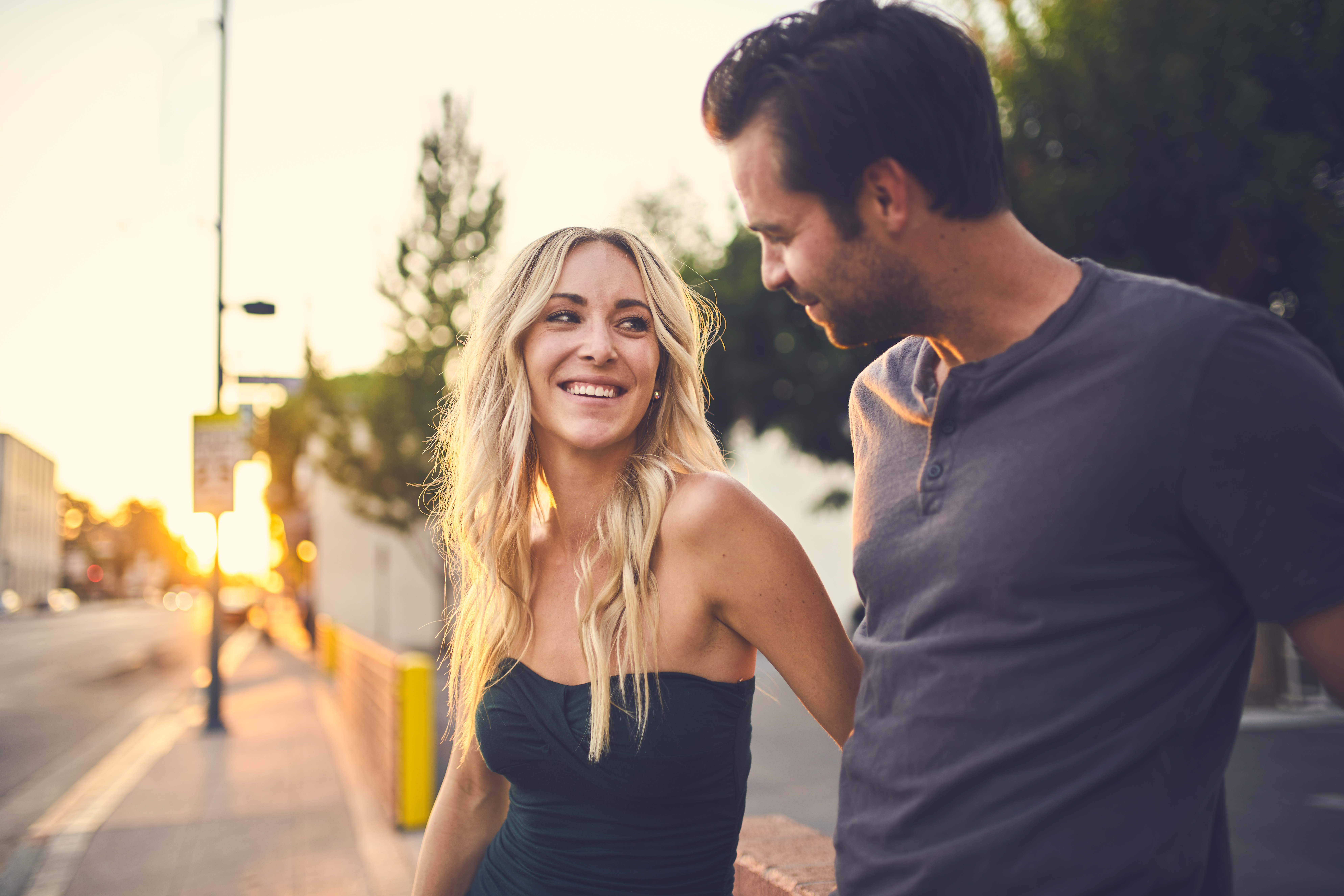 Sex guide Omaha
