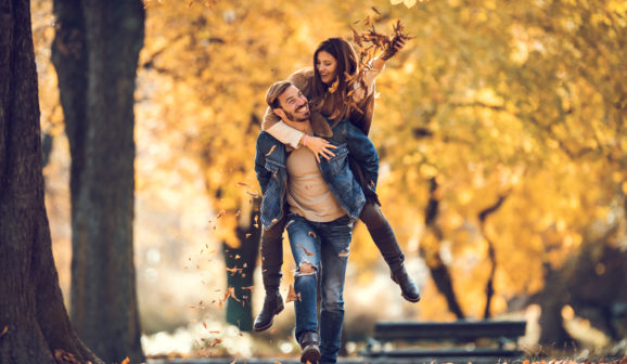 Meet Real, Like-Minded Cincinnati Singles With Zoosk
