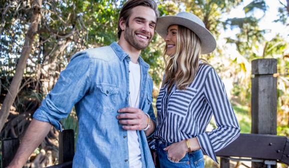 Sacramento Dating: Meet Like-Minded Singles On Zoosk