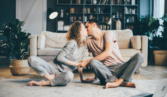 Spiritual Dating: Make Genuine Connections On Zoosk