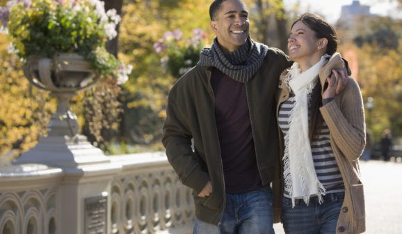 Latin Dating With Zoosk: Make Meaningful Connections