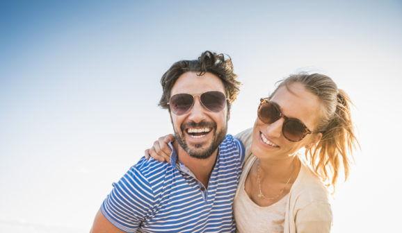 Connect With Like-Minded Albuquerque Singles On Zoosk