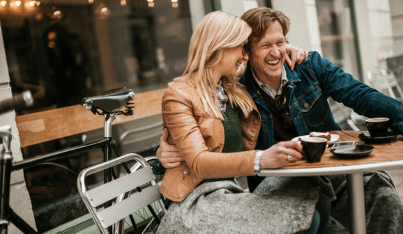 Dating In Buffalo NY: Meet Like-Minded Singles On Zoosk
