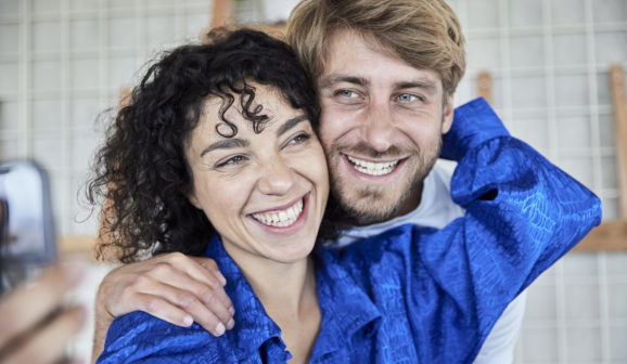 Minneapolis Dating: Meet Like-Minded Singles On Zoosk