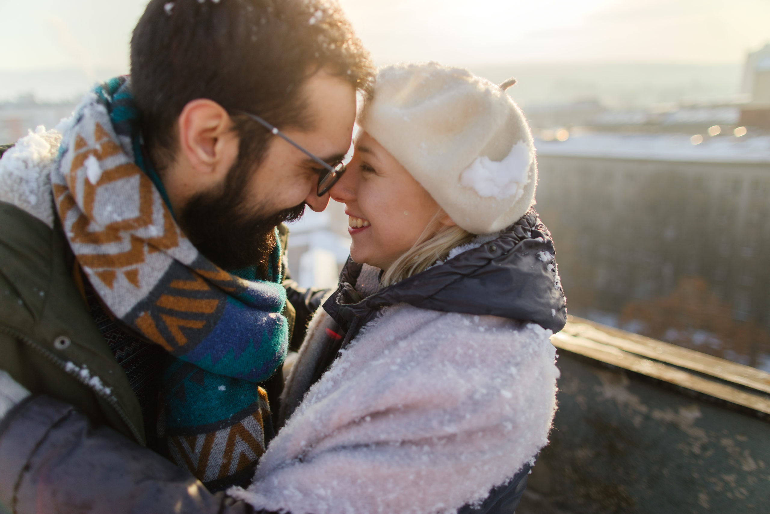 nj-dating-make-real-meaningful-connections-with-zoosk