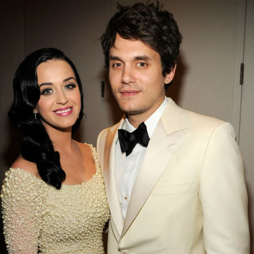 Katy Perry (E! Online)