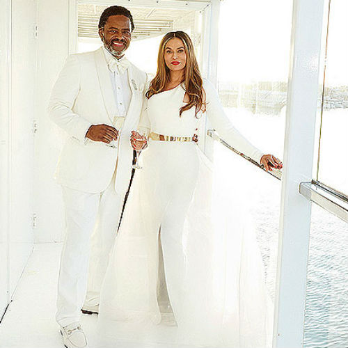 tina knowles (People)