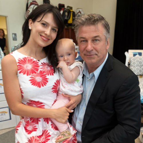 alec baldwin (Hello! mag)