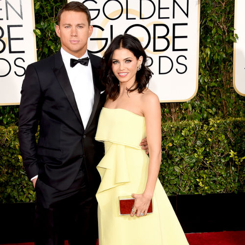 channing (US Magazine)