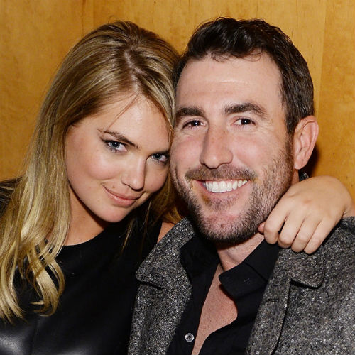 kate upton (E! news)