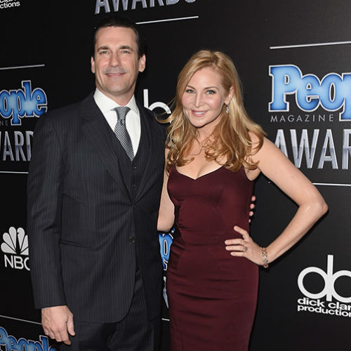 jon hamm (hollywoodlife)