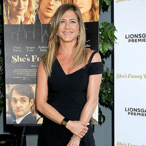 jennifer aniston us magazine