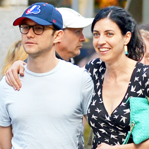 joseph gordon levitt us magazine