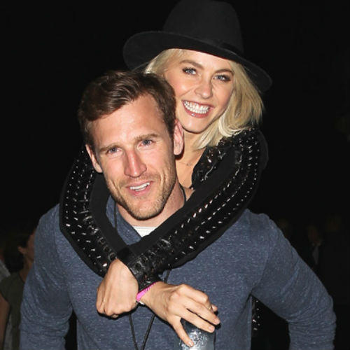 julianne hough people magazine