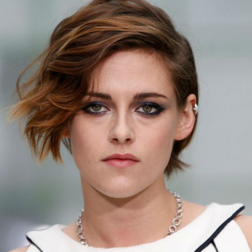 kristin stewart daily beast