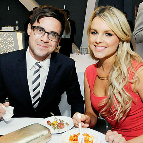 ali fedotowsky us magazine
