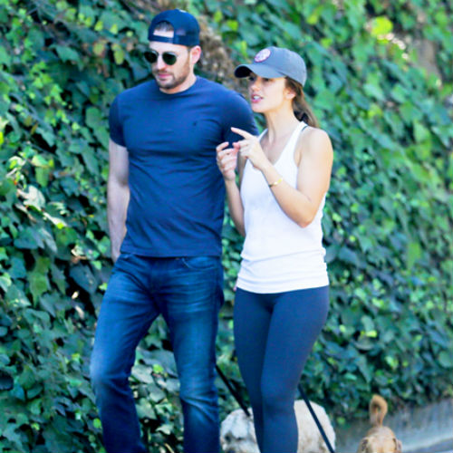 chris evans us magazine